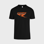 Camiseta 1290 Super duke