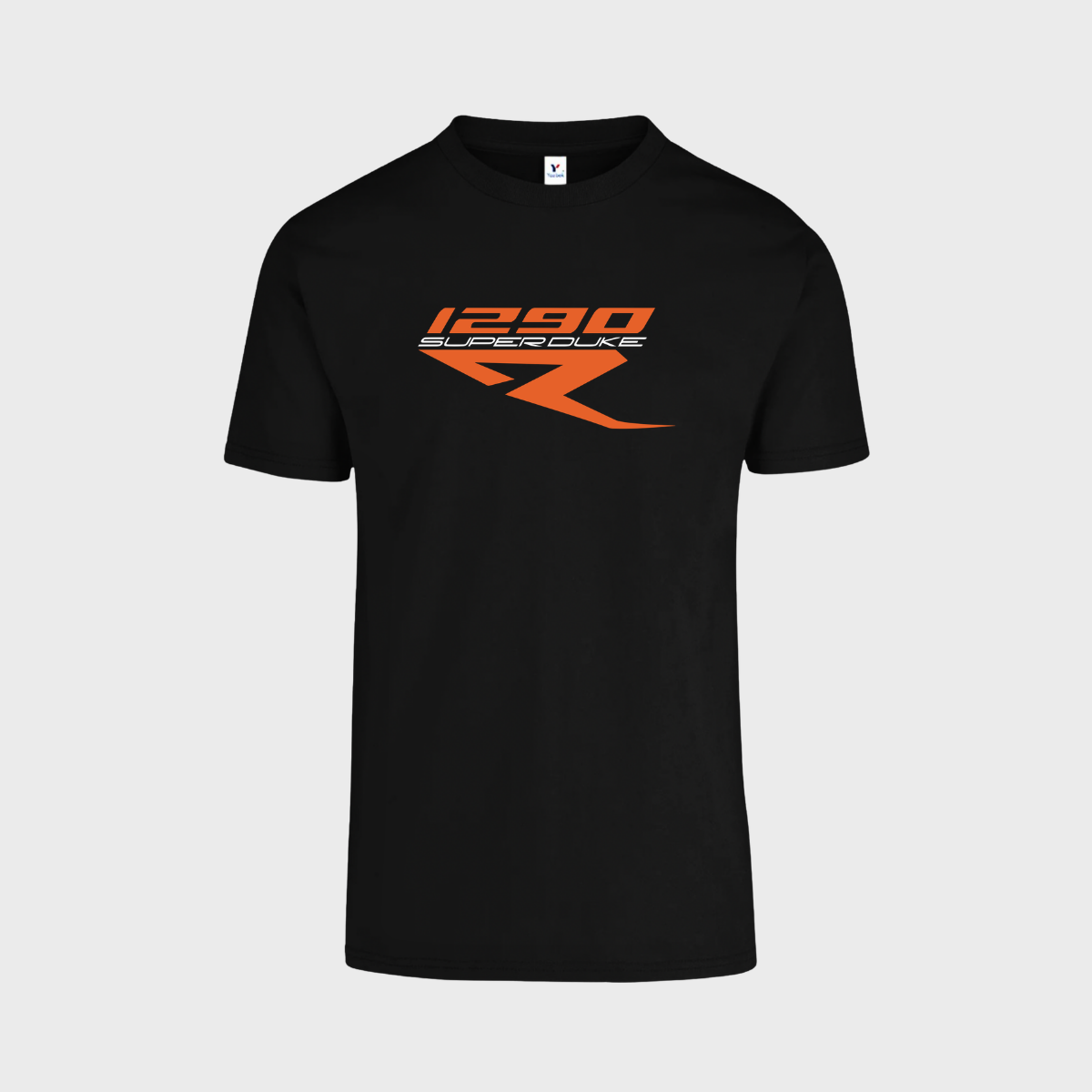 Camiseta 1290 Super duke
