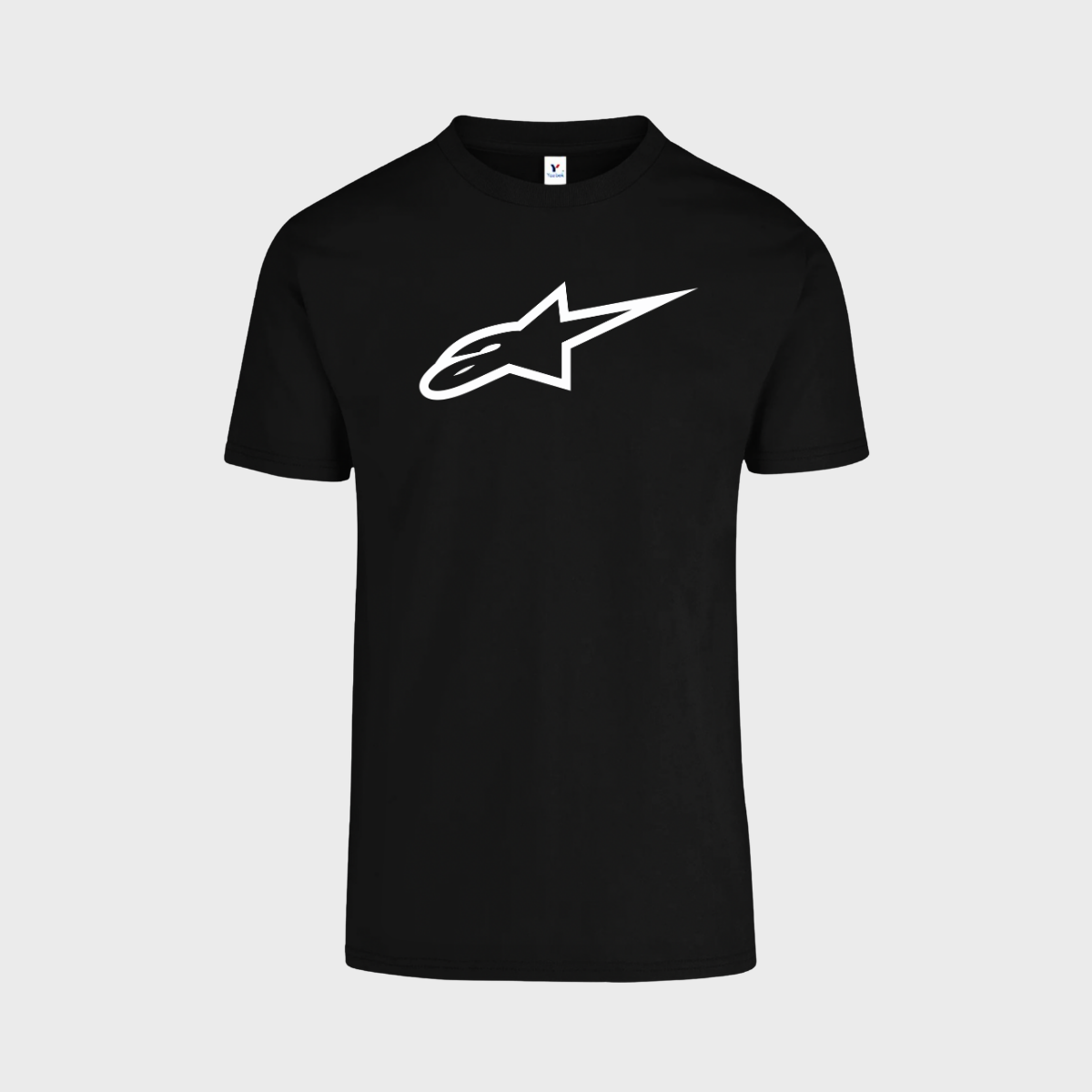 Camiseta Alpinestars
