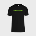 Camiseta Kawasaki