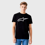 Camiseta Alpinestars