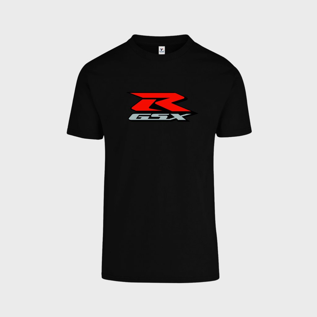 Camiseta R GS-X