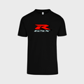 Camiseta R GS-X