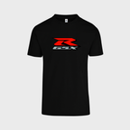 Camiseta R GS-X