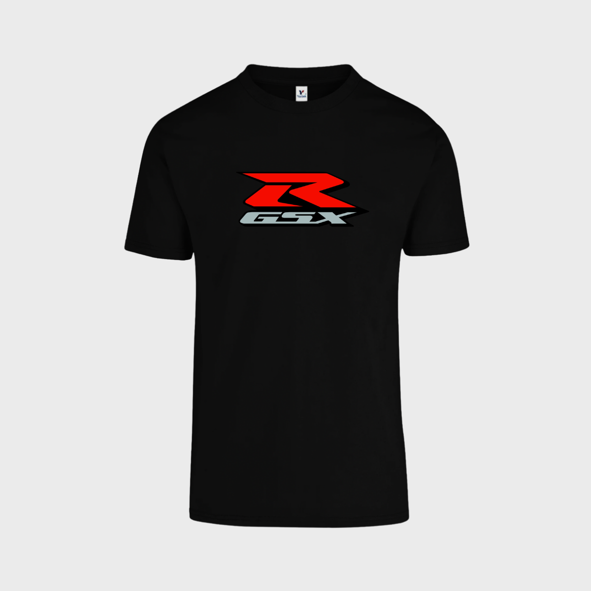 Camiseta R GS-X