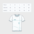 Camiseta Alpinestars